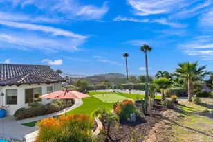 9746 Megan, Escondido, CA 92026 - Photo 44