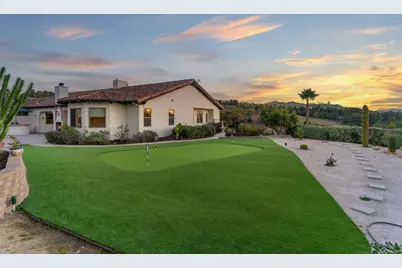 9746 Megan, Escondido, CA 92026 - Photo 50