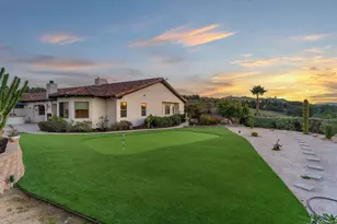 9746 Megan, Escondido, CA 92026 - Photo 50