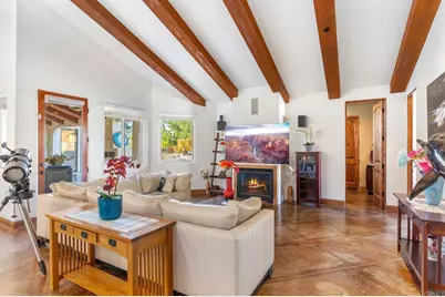 9746 Megan, Escondido, CA 92026 - Photo 18