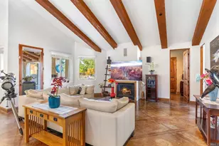 9746 Megan, Escondido, CA 92026 - Photo 18
