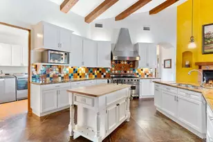 9746 Megan, Escondido, CA 92026 - Photo 20