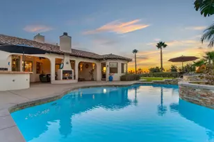 9746 Megan, Escondido, CA 92026 - Photo 2