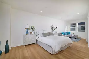 13922 Boyden Wy, Mira Mesa, CA 92126 - Photo 14