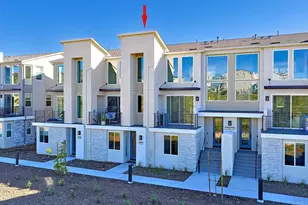 13922 Boyden Wy, Mira Mesa, CA 92126 - Photo 52