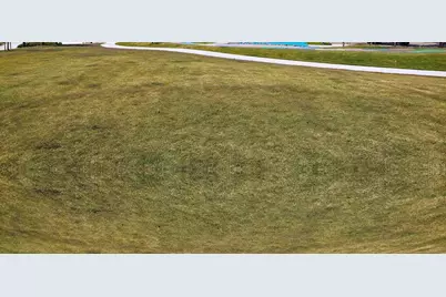 13922 Boyden Way, Mira Mesa, CA 92126 - Photo 44