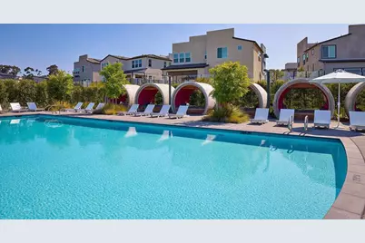 13922 Boyden Way, Mira Mesa, CA 92126 - Photo 28