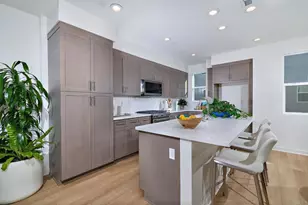 13922 Boyden Wy, Mira Mesa, CA 92126 - Photo 4