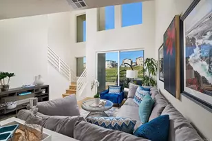 13922 Boyden Wy, Mira Mesa, CA 92126 - Photo 10