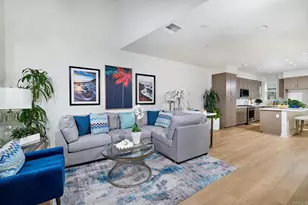 13922 Boyden Wy, Mira Mesa, CA 92126 - Photo 8