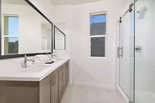 13922 Boyden Wy, Mira Mesa, CA 92126 - Photo 16