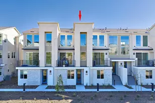 13922 Boyden Wy, Mira Mesa, CA 92126 - Photo 2