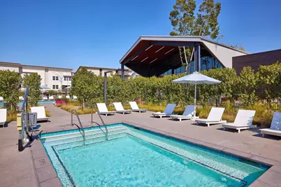 13922 Boyden Way, Mira Mesa, CA 92126 - Photo 26