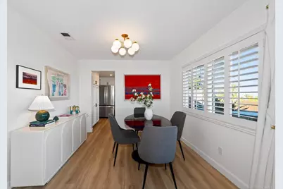 220 Vista Montana Way, Oceanside, CA 92054 - Photo 12