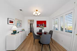 220 Vista Montana Way, Oceanside, CA 92054 - Photo 12