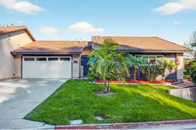 220 Vista Montana Way, Oceanside, CA 92054 - Photo 40