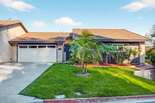 220 Vista Montana Way, Oceanside, CA 92054 - Photo 40