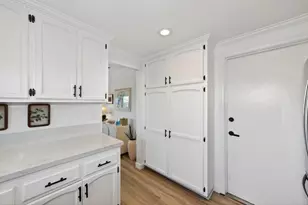 220 Vista Montana Way, Oceanside, CA 92054 - Photo 14