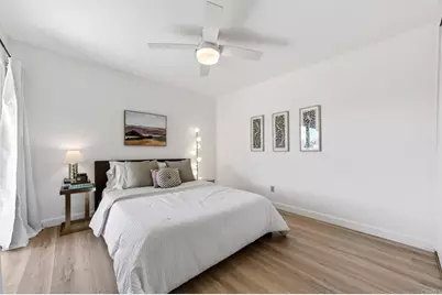 220 Vista Montana Way, Oceanside, CA 92054 - Photo 16