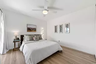 220 Vista Montana Way, Oceanside, CA 92054 - Photo 16