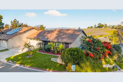 220 Vista Montana Way, Oceanside, CA 92054 - Photo 36