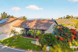 220 Vista Montana Way, Oceanside, CA 92054 - Photo 36