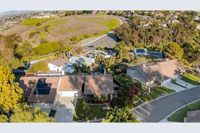 220 Vista Montana Way, Oceanside, CA 92054 - Photo 54