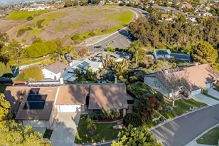 220 Vista Montana Way, Oceanside, CA 92054 - Photo 54