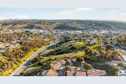 220 Vista Montana Way, Oceanside, CA 92054 - Photo 56