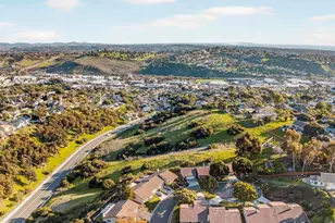 220 Vista Montana Way, Oceanside, CA 92054 - Photo 56