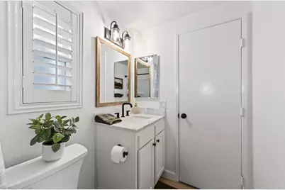 220 Vista Montana Way, Oceanside, CA 92054 - Photo 24