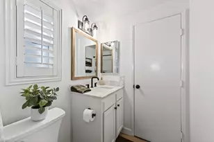 220 Vista Montana Way, Oceanside, CA 92054 - Photo 24