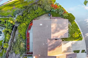 220 Vista Montana Way, Oceanside, CA 92054 - Photo 50