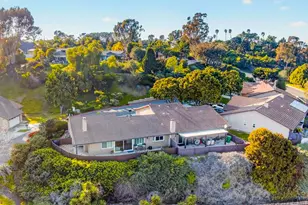 220 Vista Montana Way, Oceanside, CA 92054 - Photo 52