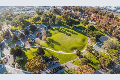 220 Vista Montana Way, Oceanside, CA 92054 - Photo 34