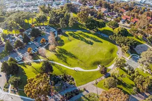 220 Vista Montana Way, Oceanside, CA 92054 - Photo 34