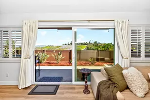 220 Vista Montana Way, Oceanside, CA 92054 - Photo 2