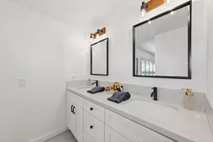 220 Vista Montana Way, Oceanside, CA 92054 - Photo 22