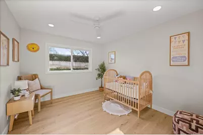 3970 Scott Drive, Carlsbad, CA 92008 - Photo 20