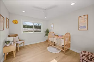 3970 Scott Dr, Carlsbad, CA 92008 - Photo 20