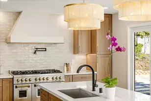 3970 Scott Dr, Carlsbad, CA 92008 - Photo 14