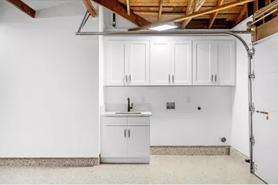 3970 Scott Drive, Carlsbad, CA 92008 - Photo 30