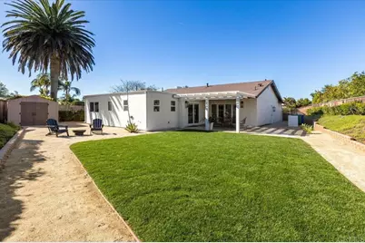 3970 Scott Drive, Carlsbad, CA 92008 - Photo 34