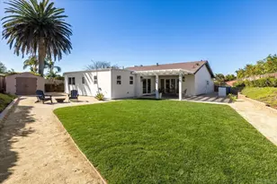 3970 Scott Dr, Carlsbad, CA 92008 - Photo 34