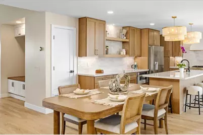 3970 Scott Drive, Carlsbad, CA 92008 - Photo 10