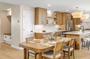 3970 Scott Dr, Carlsbad, CA 92008 - Photo 10