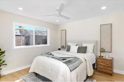 3970 Scott Drive, Carlsbad, CA 92008 - Photo 22