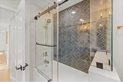 3970 Scott Drive, Carlsbad, CA 92008 - Photo 28