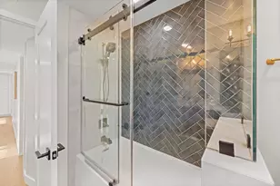 3970 Scott Dr, Carlsbad, CA 92008 - Photo 28