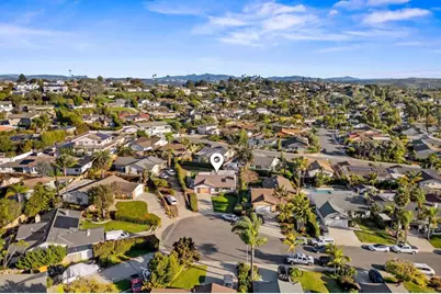 3970 Scott Drive, Carlsbad, CA 92008 - Photo 42